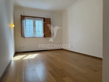 Quinta T3 para Venda em Sines