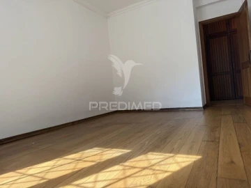 Quinta T3 para Venda em Sines