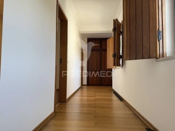 Quinta T3 para Venda em Sines