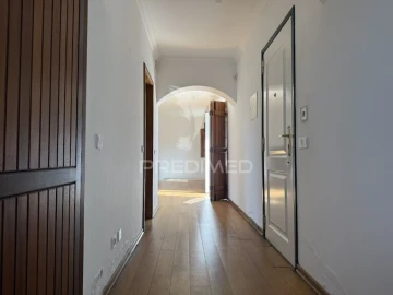 Quinta T3 para Venda em Sines