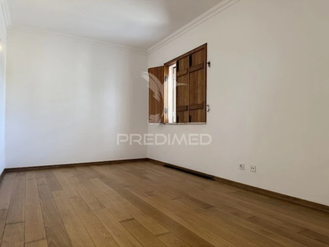 Quinta T3 para Venda em Sines Foto 12