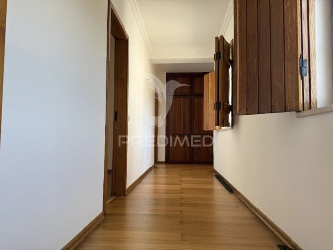 Quinta T3 para Venda em Sines Foto 11