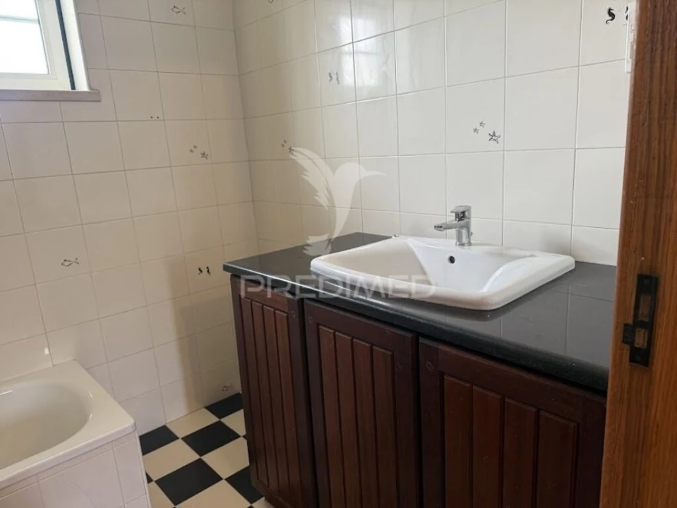 Quinta T3 para Venda em Sines Foto 7