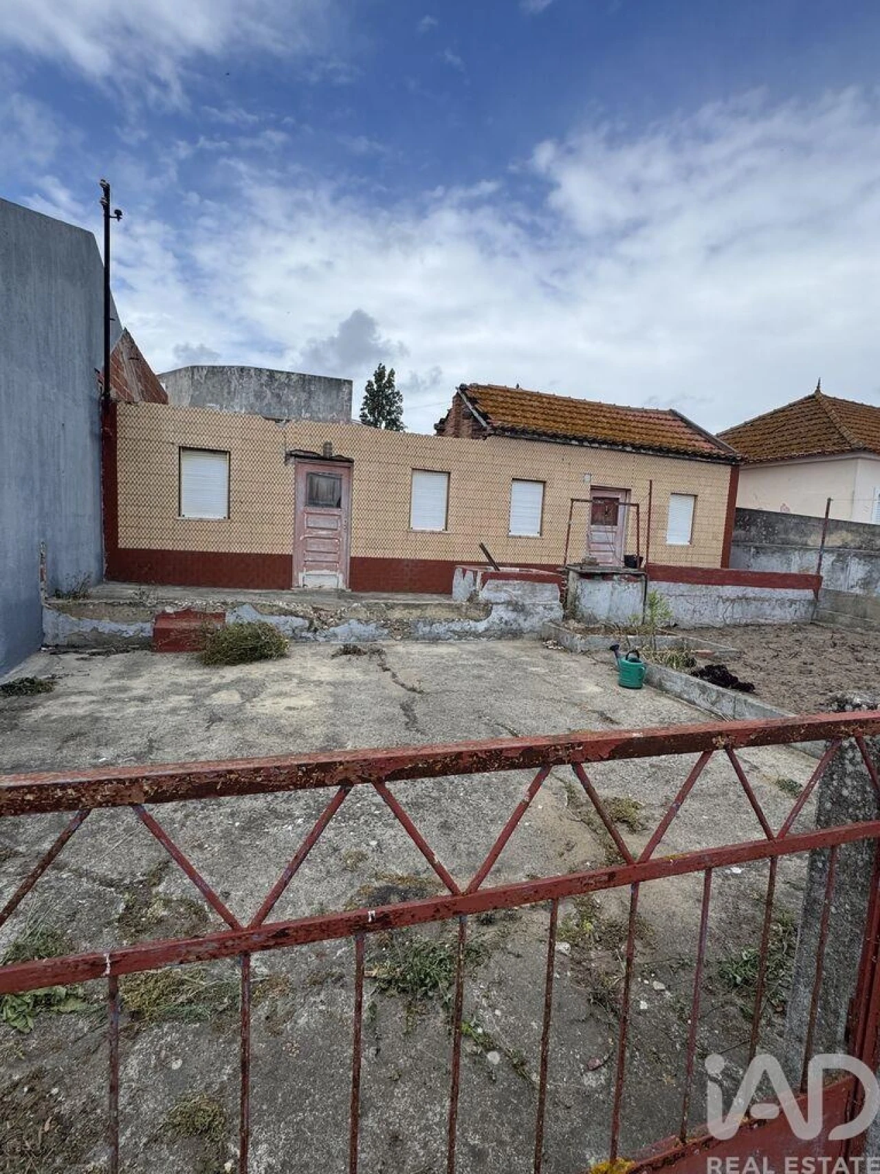 Moradia para Venda em Sado Foto 6