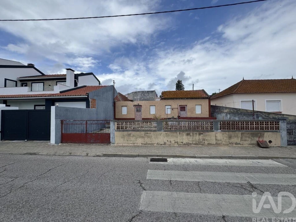 Moradia para Venda em Sado Foto 4