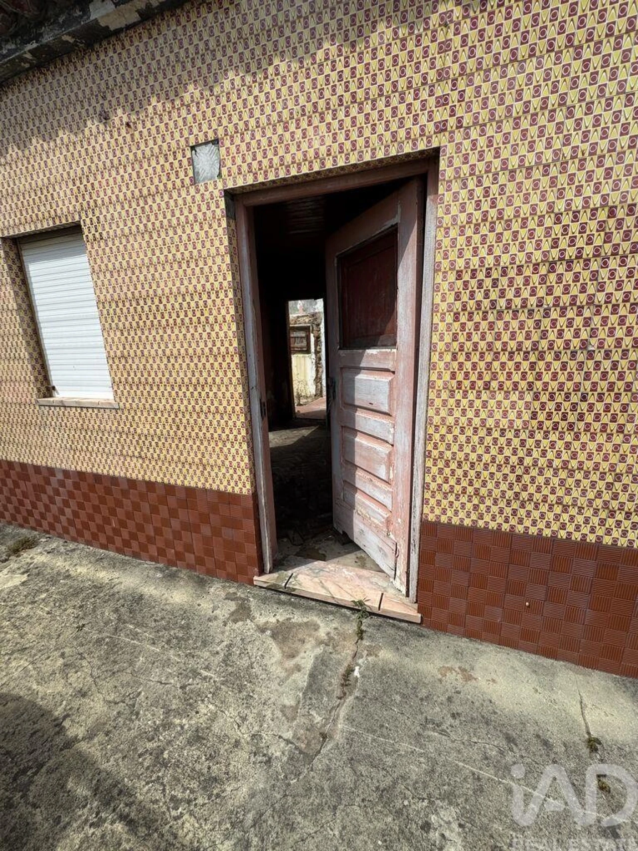 Moradia para Venda em Sado Foto 7