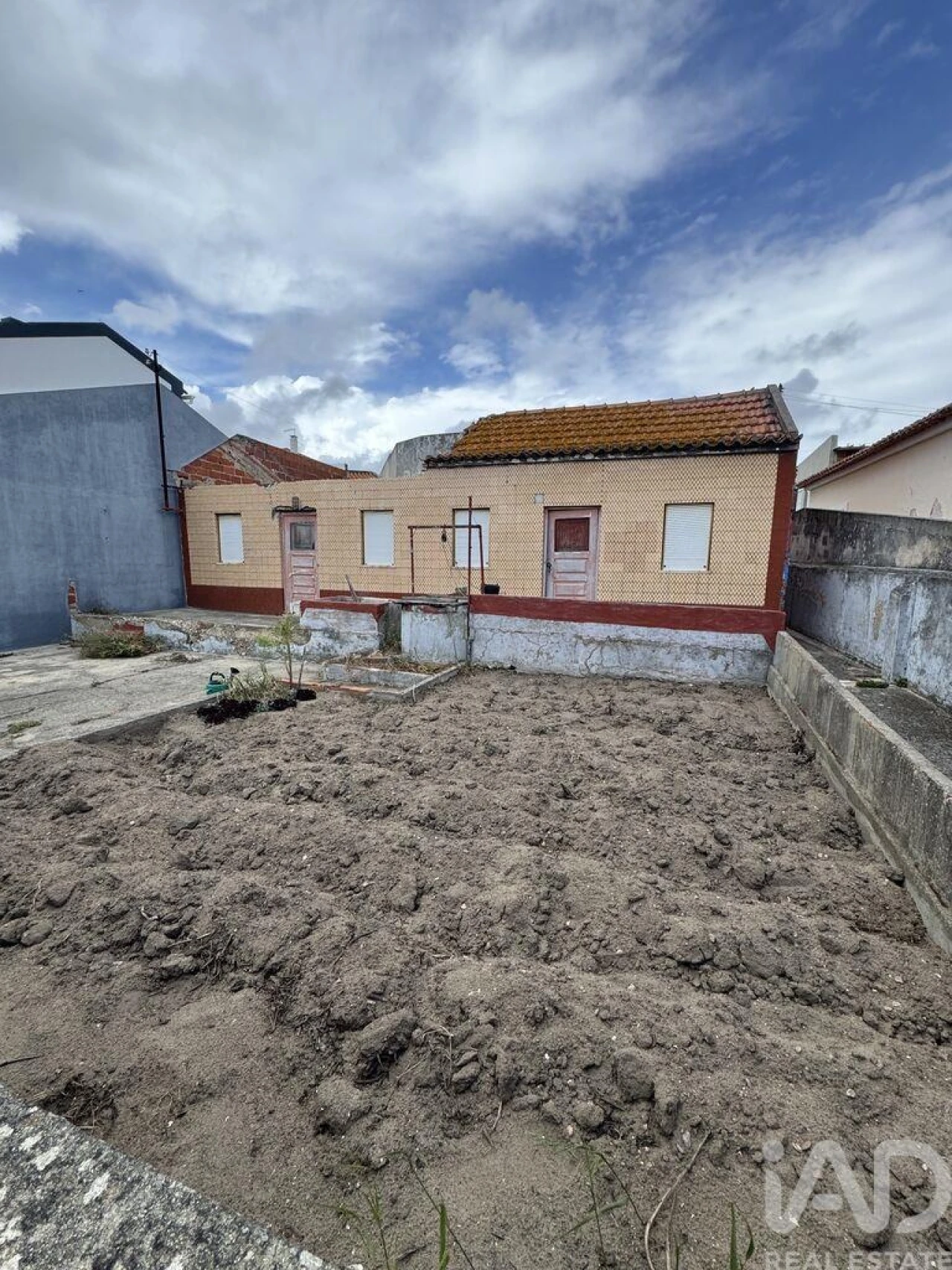 Moradia para Venda em Sado Foto 5