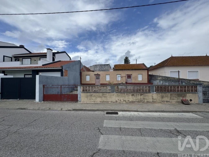 Moradia para Venda em Sado Foto 4