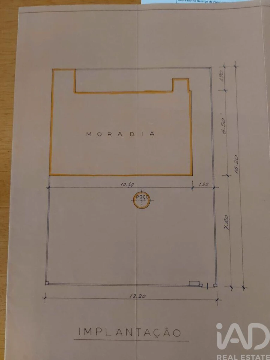 Moradia para Venda em Sado Foto 11