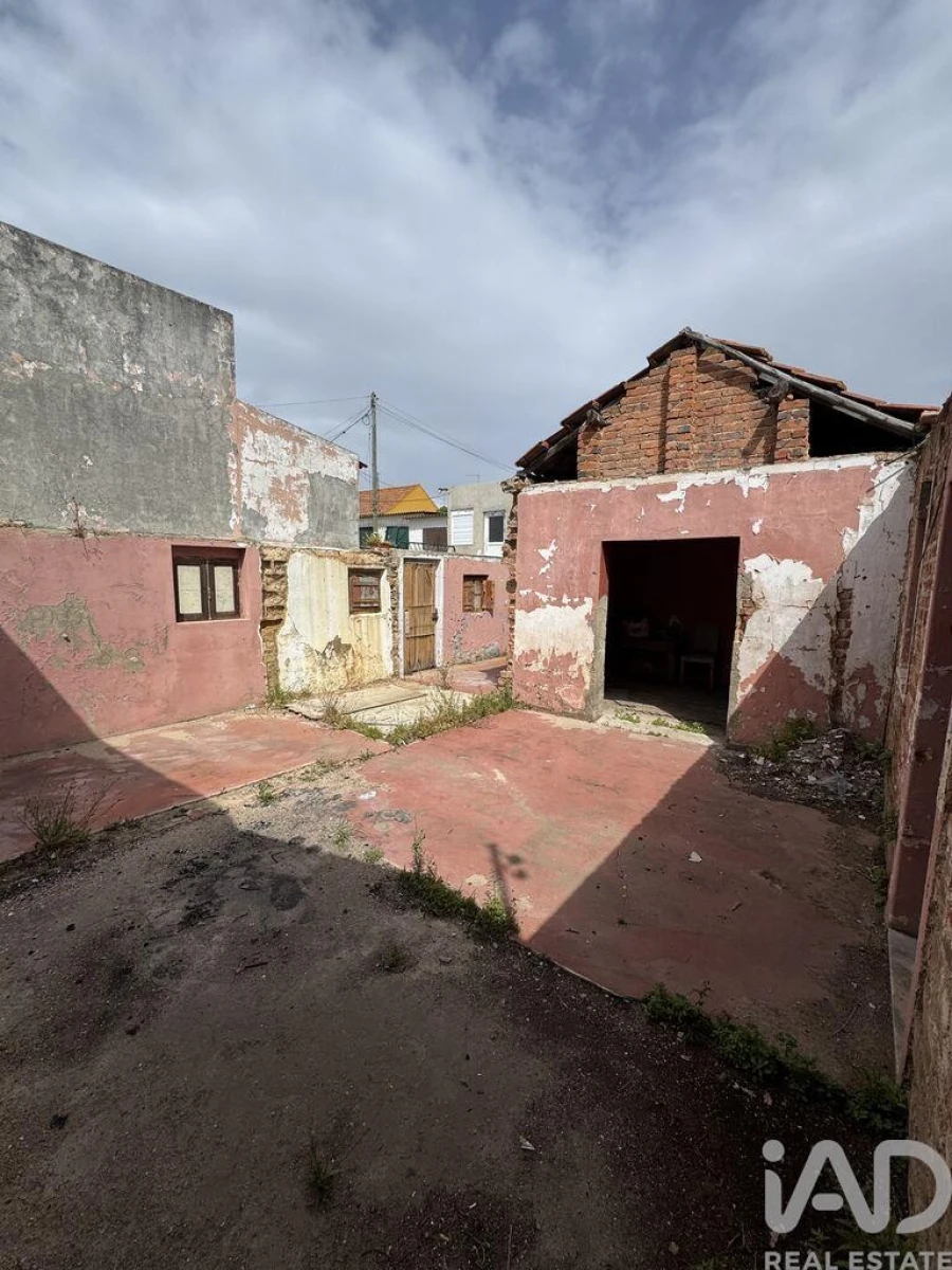 Moradia para Venda em Sado Foto 9