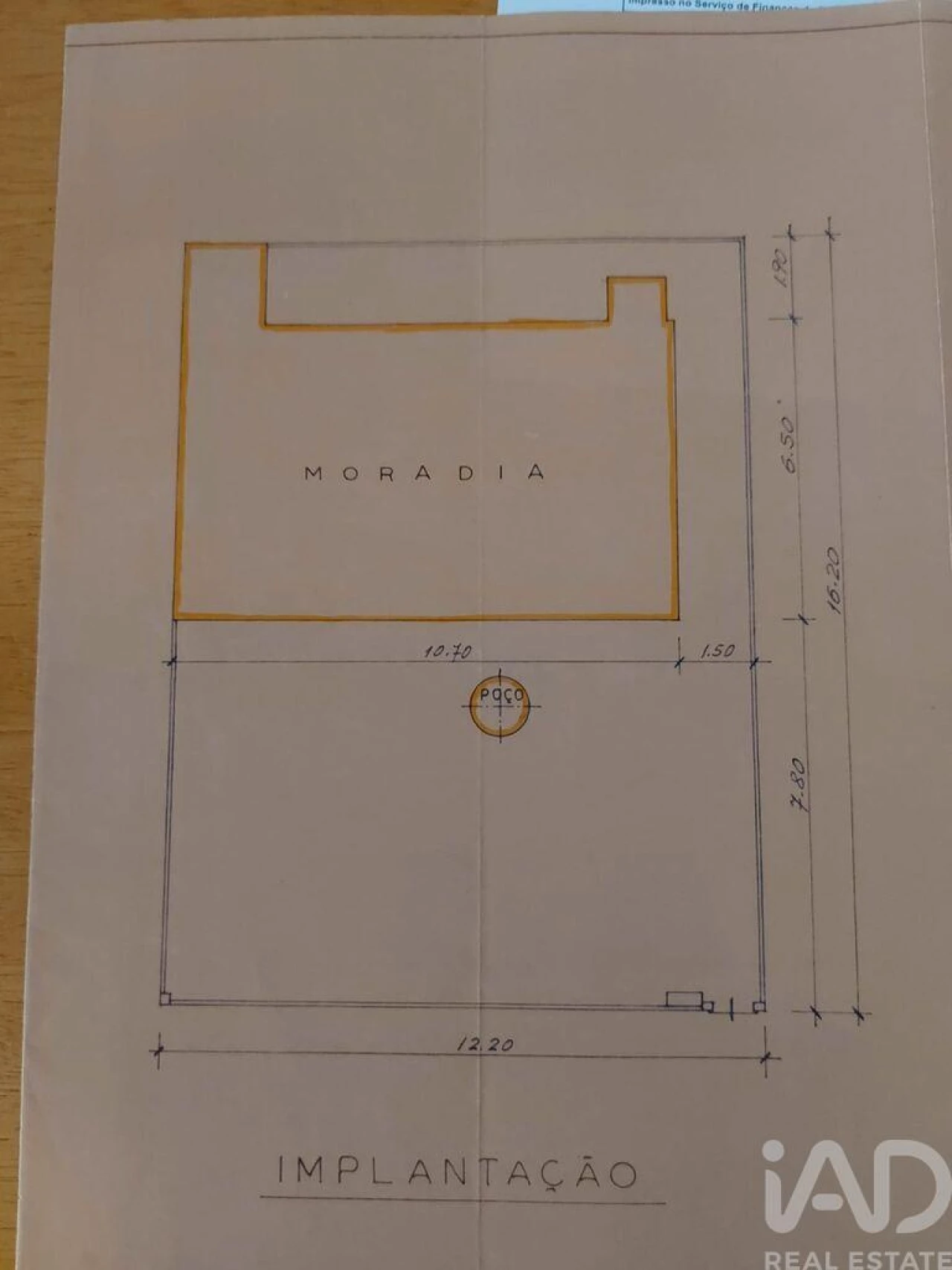 Moradia para Venda em Sado Foto 11