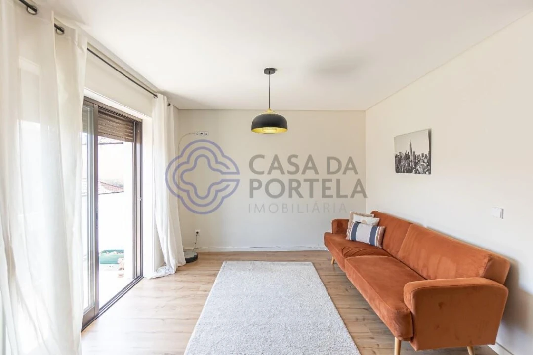 Apartamento T2 para Venda em Cedofeita, Santo Ildefonso, Sé, Miragaia, São Nicolau e Vitória Foto 9