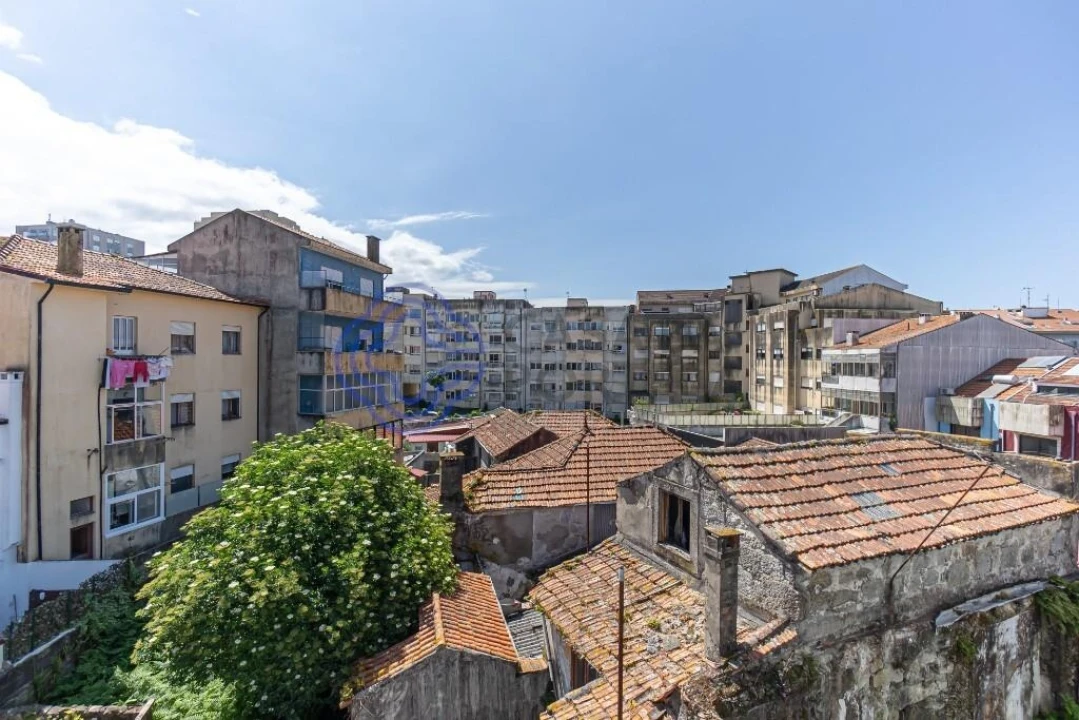 Apartamento T2 para Venda em Cedofeita, Santo Ildefonso, Sé, Miragaia, São Nicolau e Vitória Foto 24