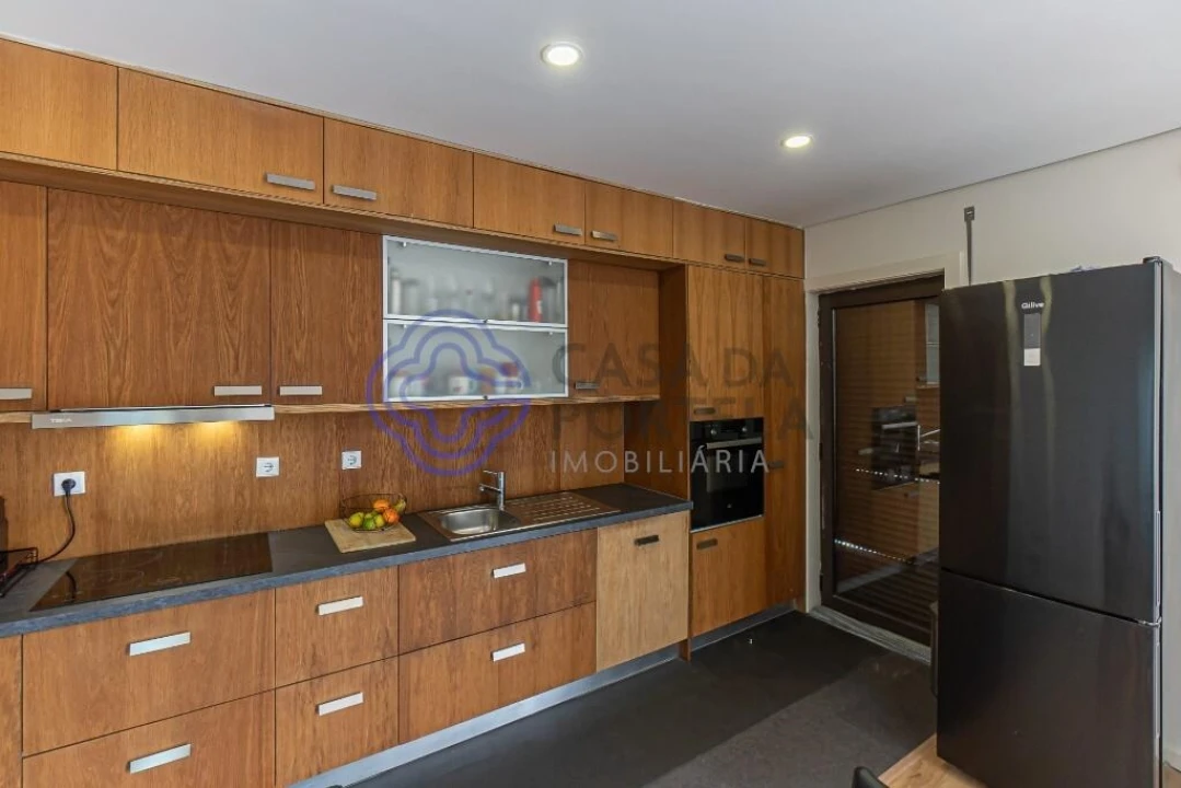 Apartamento T2 para Venda em Cedofeita, Santo Ildefonso, Sé, Miragaia, São Nicolau e Vitória Foto 10