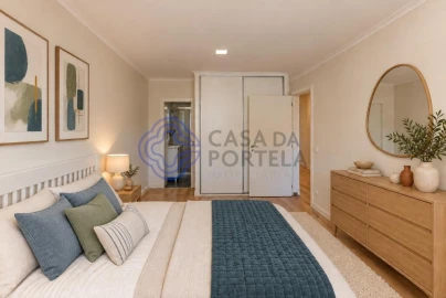 Apartamento T2 para Venda em Cedofeita, Santo Ildefonso, Sé, Miragaia, São Nicolau e Vitória