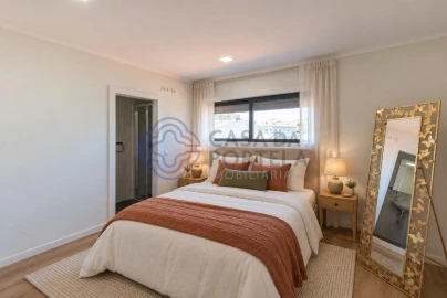 Apartamento T2 para Venda em Cedofeita, Santo Ildefonso, Sé, Miragaia, São Nicolau e Vitória