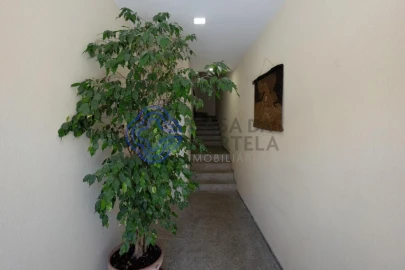 Apartamento T2 para Venda em Cedofeita, Santo Ildefonso, Sé, Miragaia, São Nicolau e Vitória