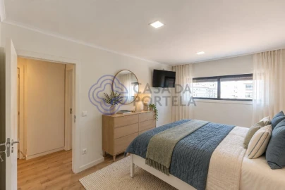 Apartamento T2 para Venda em Cedofeita, Santo Ildefonso, Sé, Miragaia, São Nicolau e Vitória