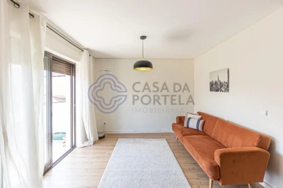 Apartamento T2 para Venda em Cedofeita, Santo Ildefonso, Sé, Miragaia, São Nicolau e Vitória