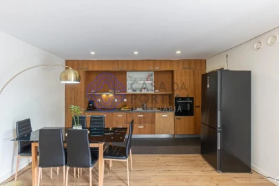 Apartamento T2 para Venda em Cedofeita, Santo Ildefonso, Sé, Miragaia, São Nicolau e Vitória