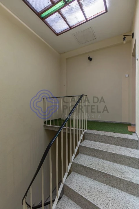 Apartamento T2 para Venda em Cedofeita, Santo Ildefonso, Sé, Miragaia, São Nicolau e Vitória