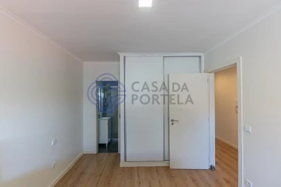 Apartamento T2 para Venda em Cedofeita, Santo Ildefonso, Sé, Miragaia, São Nicolau e Vitória