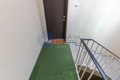 Apartamento T2 para Venda em Cedofeita, Santo Ildefonso, Sé, Miragaia, São Nicolau e Vitória