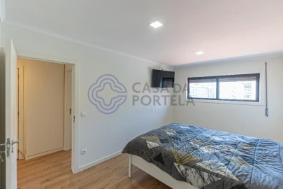 Apartamento T2 para Venda em Cedofeita, Santo Ildefonso, Sé, Miragaia, São Nicolau e Vitória
