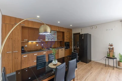 Apartamento T2 para Venda em Cedofeita, Santo Ildefonso, Sé, Miragaia, São Nicolau e Vitória