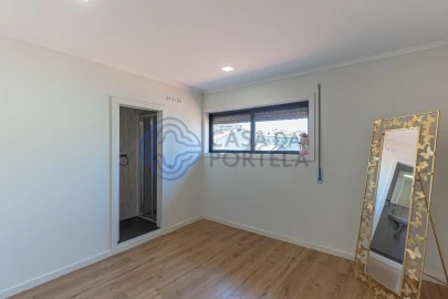 Apartamento T2 para Venda em Cedofeita, Santo Ildefonso, Sé, Miragaia, São Nicolau e Vitória