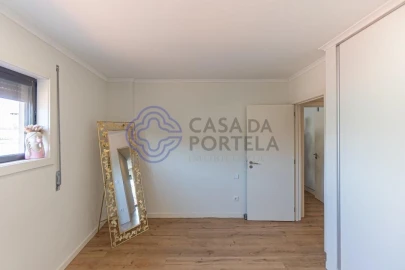 Apartamento T2 para Venda em Cedofeita, Santo Ildefonso, Sé, Miragaia, São Nicolau e Vitória