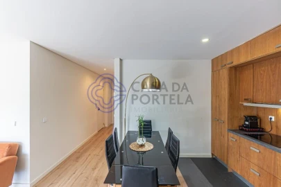 Apartamento T2 para Venda em Cedofeita, Santo Ildefonso, Sé, Miragaia, São Nicolau e Vitória