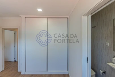 Apartamento T2 para Venda em Cedofeita, Santo Ildefonso, Sé, Miragaia, São Nicolau e Vitória
