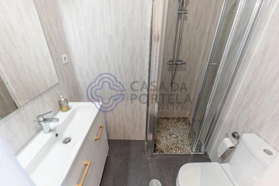 Apartamento T2 para Venda em Cedofeita, Santo Ildefonso, Sé, Miragaia, São Nicolau e Vitória