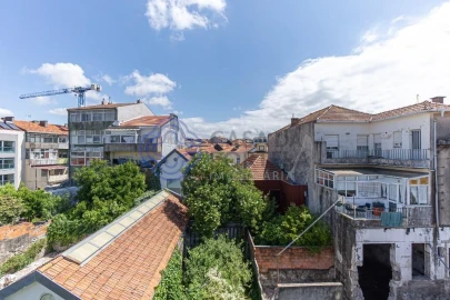 Apartamento T2 para Venda em Cedofeita, Santo Ildefonso, Sé, Miragaia, São Nicolau e Vitória