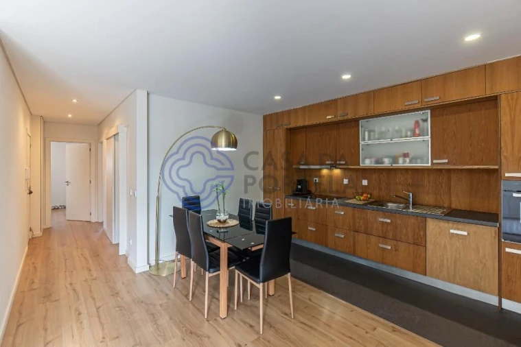 Apartamento T2 para Venda em Cedofeita, Santo Ildefonso, Sé, Miragaia, São Nicolau e Vitória Foto 6