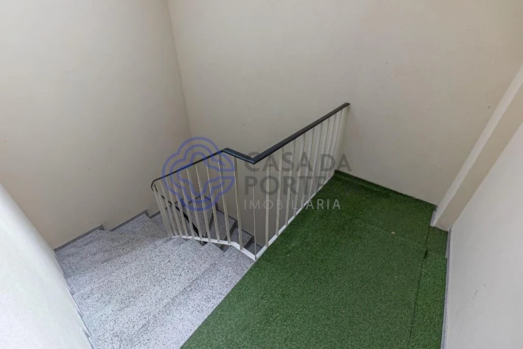 Apartamento T2 para Venda em Cedofeita, Santo Ildefonso, Sé, Miragaia, São Nicolau e Vitória Foto 33