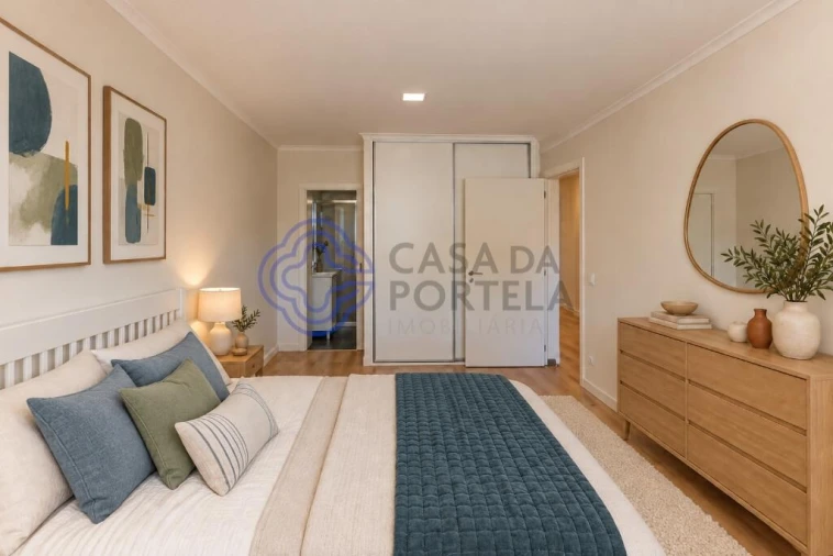 Apartamento T2 para Venda em Cedofeita, Santo Ildefonso, Sé, Miragaia, São Nicolau e Vitória Foto 16
