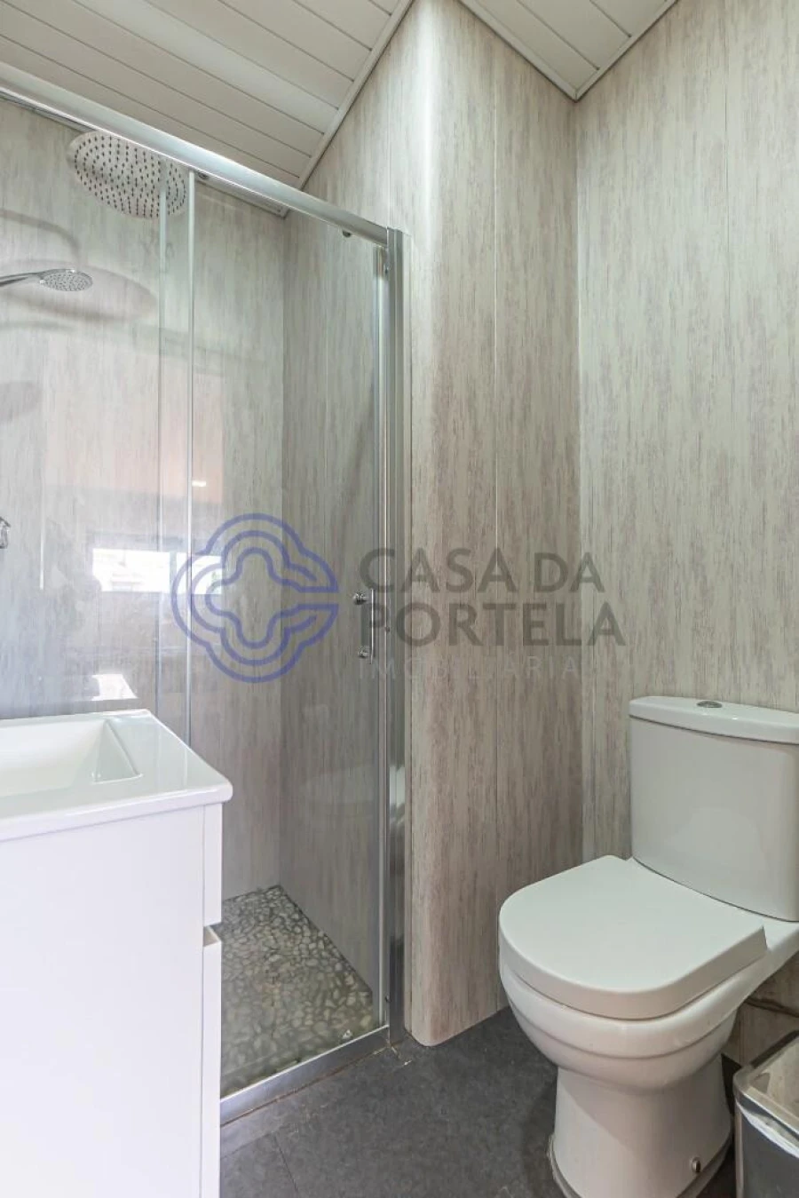Apartamento T2 para Venda em Cedofeita, Santo Ildefonso, Sé, Miragaia, São Nicolau e Vitória Foto 18