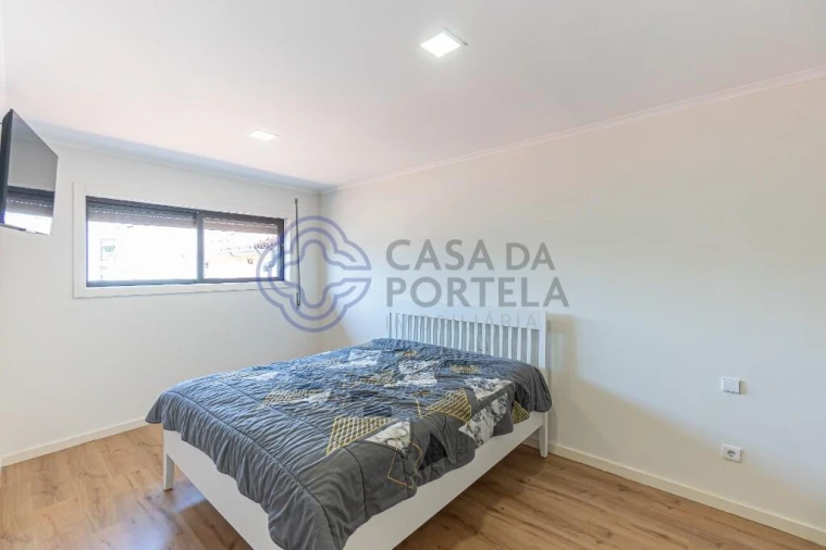 Apartamento T2 para Venda em Cedofeita, Santo Ildefonso, Sé, Miragaia, São Nicolau e Vitória Foto 13