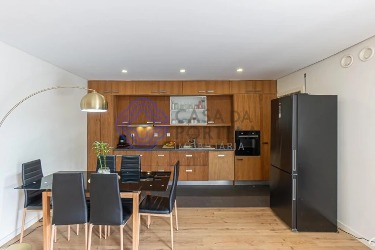 Apartamento T2 para Venda em Cedofeita, Santo Ildefonso, Sé, Miragaia, São Nicolau e Vitória Foto 5