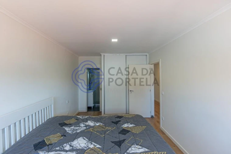 Apartamento T2 para Venda em Cedofeita, Santo Ildefonso, Sé, Miragaia, São Nicolau e Vitória Foto 15
