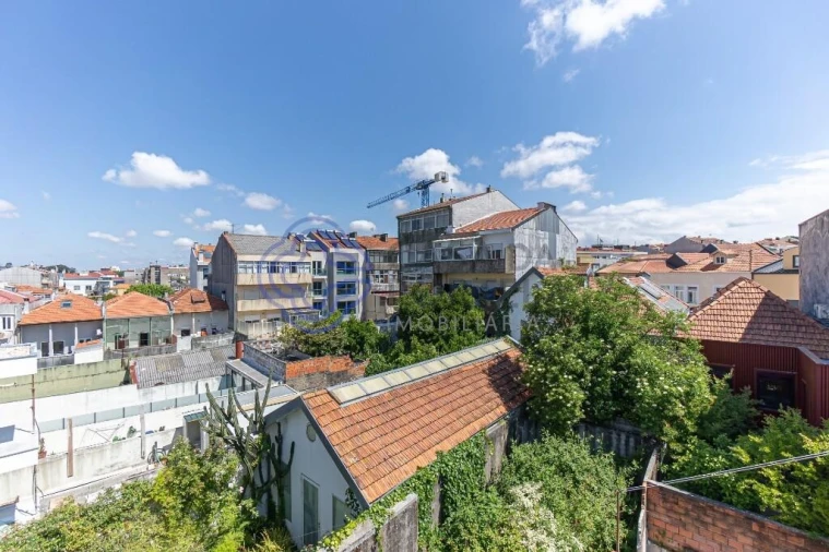 Apartamento T2 para Venda em Cedofeita, Santo Ildefonso, Sé, Miragaia, São Nicolau e Vitória Foto 25