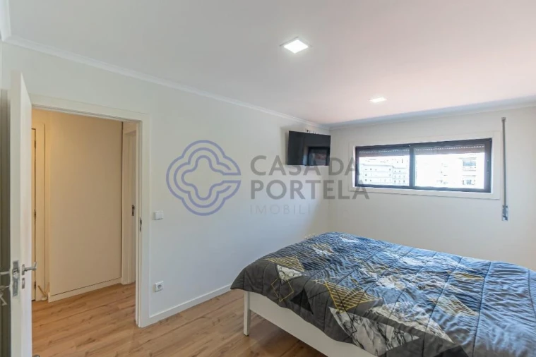 Apartamento T2 para Venda em Cedofeita, Santo Ildefonso, Sé, Miragaia, São Nicolau e Vitória Foto 14