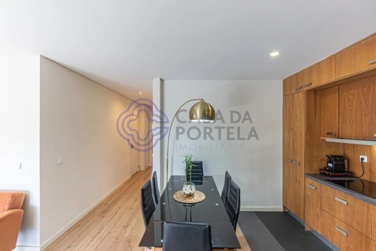 Apartamento T2 para Venda em Cedofeita, Santo Ildefonso, Sé, Miragaia, São Nicolau e Vitória Foto 7