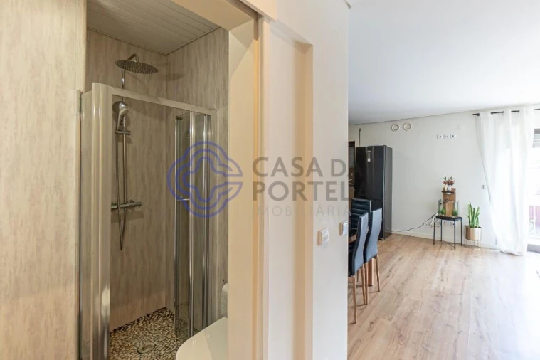 Apartamento T2 para Venda em Cedofeita, Santo Ildefonso, Sé, Miragaia, São Nicolau e Vitória Foto 11