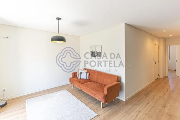 Apartamento T2 para Venda em Cedofeita, Santo Ildefonso, Sé, Miragaia, São Nicolau e Vitória Foto 8