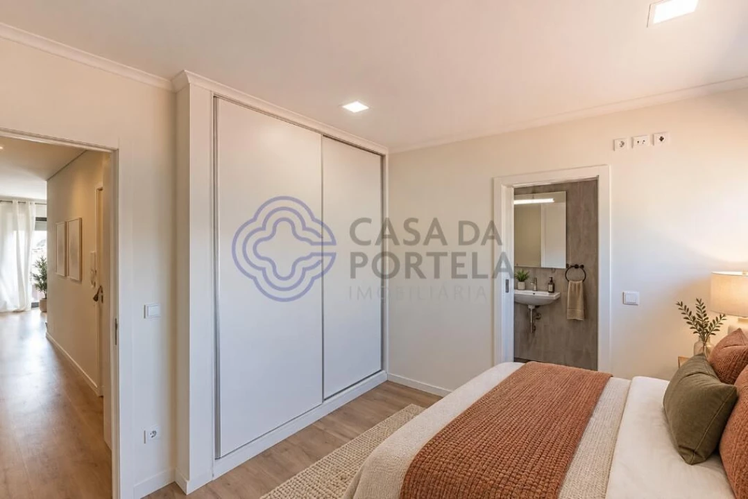 Apartamento T2 para Venda em Cedofeita, Santo Ildefonso, Sé, Miragaia, São Nicolau e Vitória Foto 26
