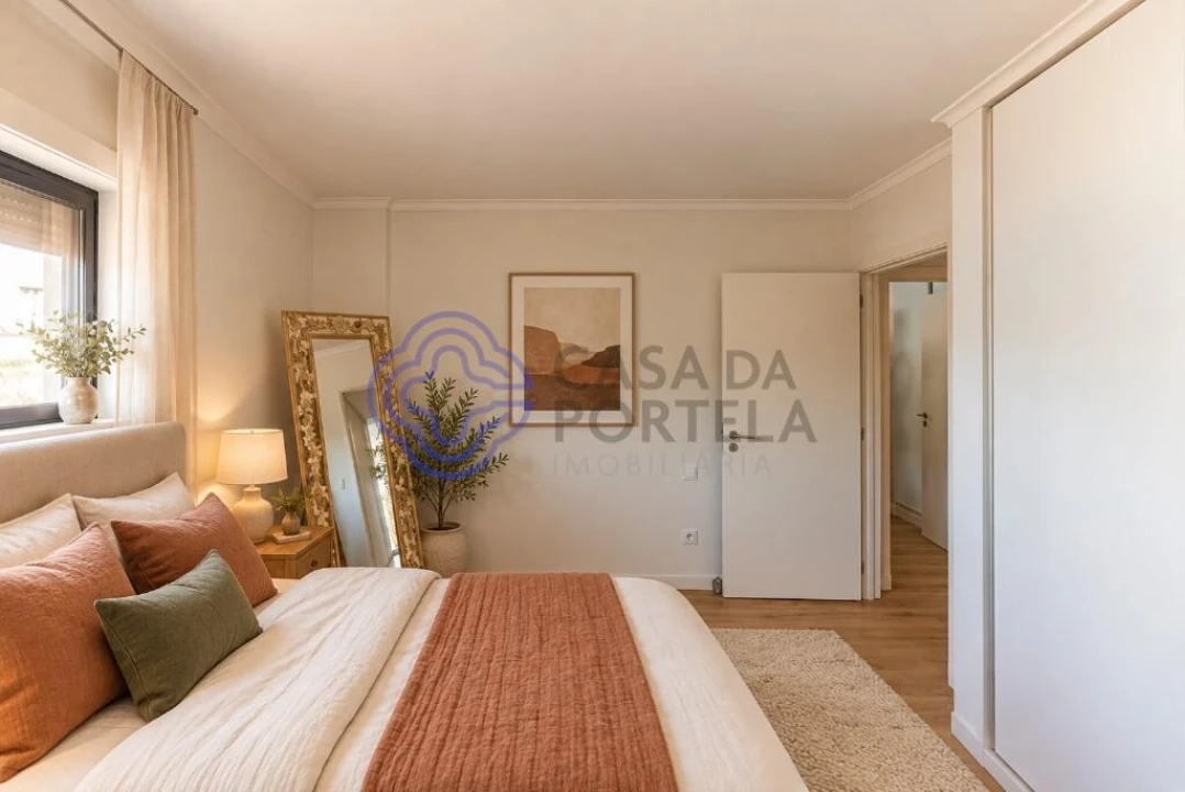 Apartamento T2 para Venda em Cedofeita, Santo Ildefonso, Sé, Miragaia, São Nicolau e Vitória Foto 25