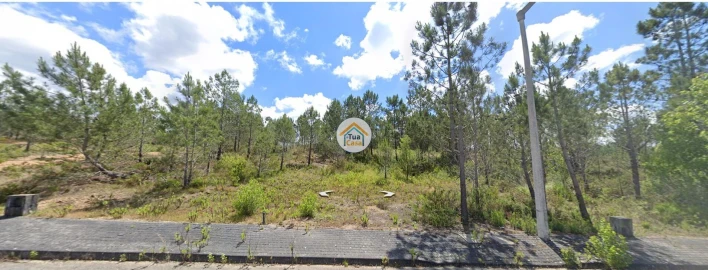 Terreno para Venda em Pelariga